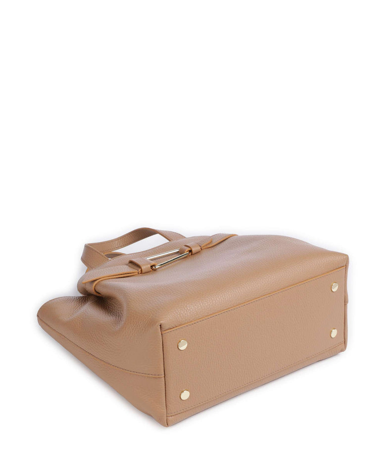 Coccinelle Malory Handbag skin