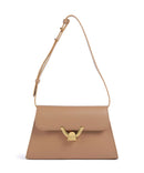 Coccinelle Dew Schoudertas skin