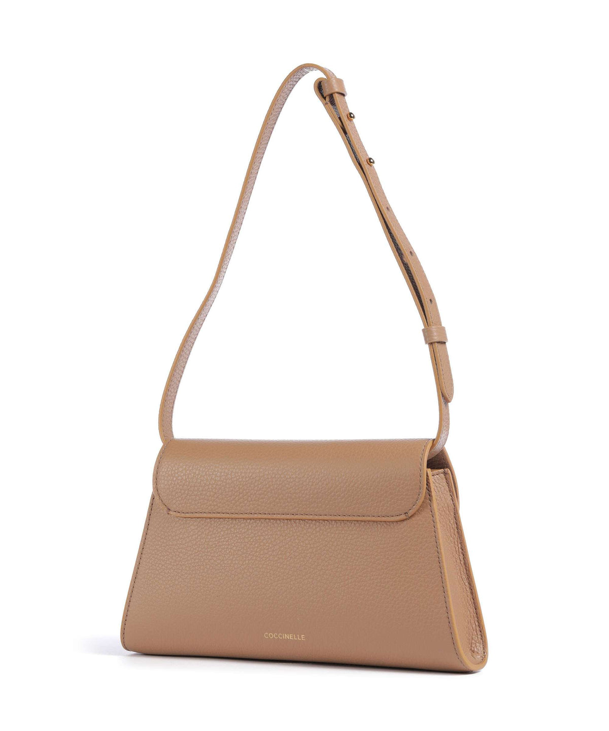 Coccinelle Dew Shoulder bag skin