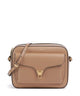 Coccinelle Beat Soft Crossbody tas skin