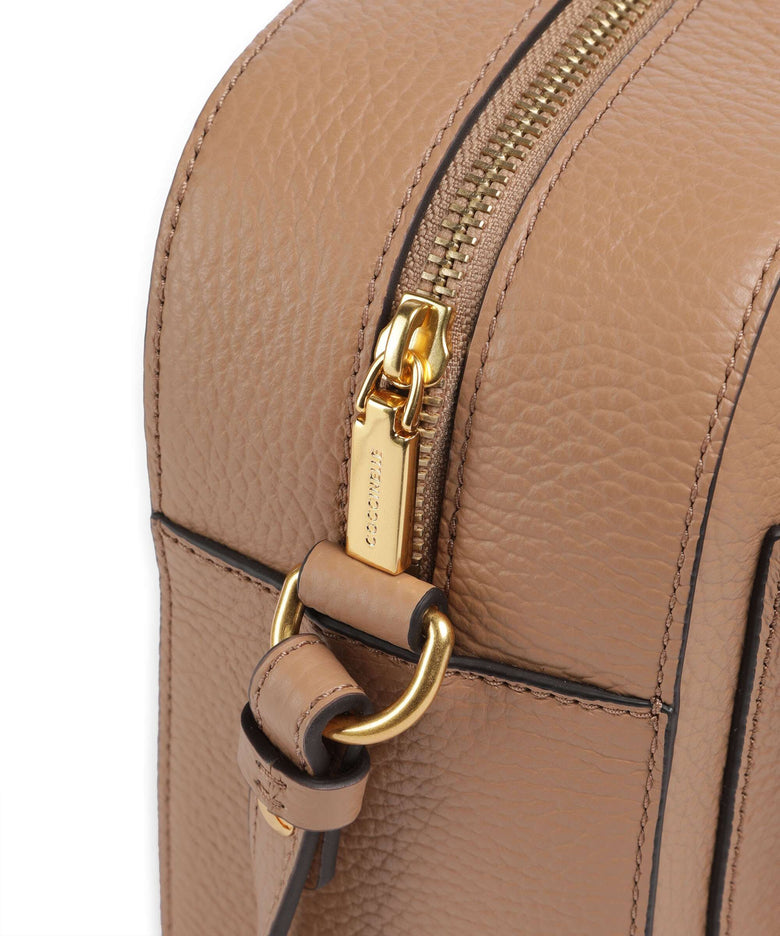 Coccinelle Beat Soft Crossbody bag skin