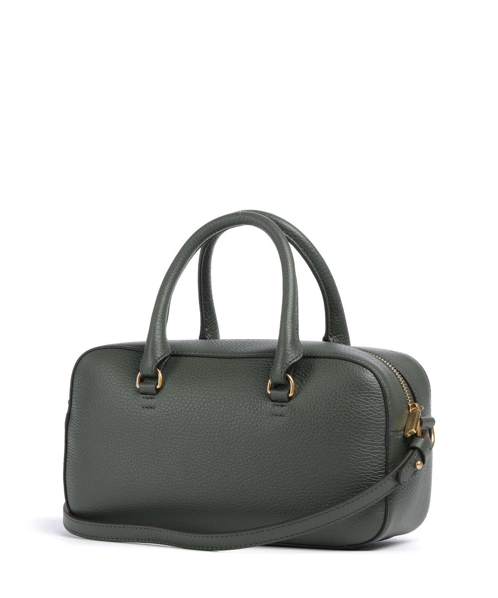 Coccinelle Beat Soft Handbag alga