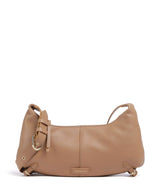 Coccinelle Abigail Sac bandoulière skin