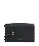 Coccinelle Dandy Crossbody tas noir