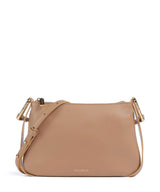 Coccinelle Magie Sac bandoulière skin