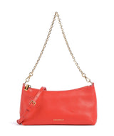 Coccinelle Aura Sac porté épaule gazpacho
