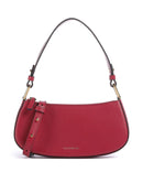 Coccinelle Merveille Sac porté épaule sangria
