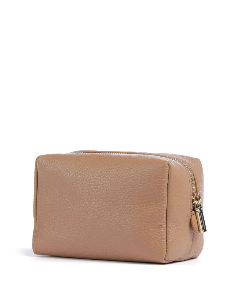 Coccinelle Trousse Cosmetic bag skin