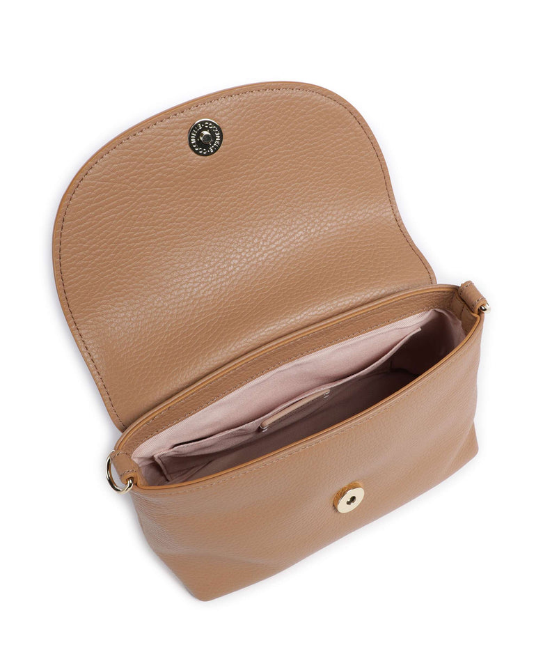 Coccinelle Paulina Crossbody bag skin