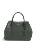 Coccinelle Lord Handbag alga