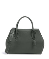 Coccinelle Lord Handtas alga