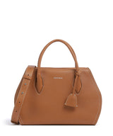 Coccinelle Lord Handtas cuir