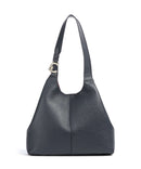 Coccinelle C-Easy Sac fourre-tout midnight blue