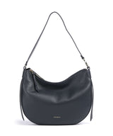 Coccinelle C-Easy Sac fourre-tout midnight blue