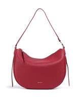 Coccinelle C-Easy Sac fourre-tout sangria