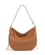 Coccinelle C-Easy Sac fourre-tout cuir