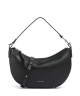 Coccinelle C-Easy Sac porté épaule noir