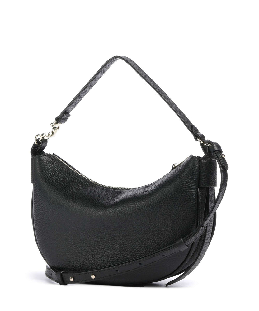 Coccinelle C-Easy Shoulder bag noir