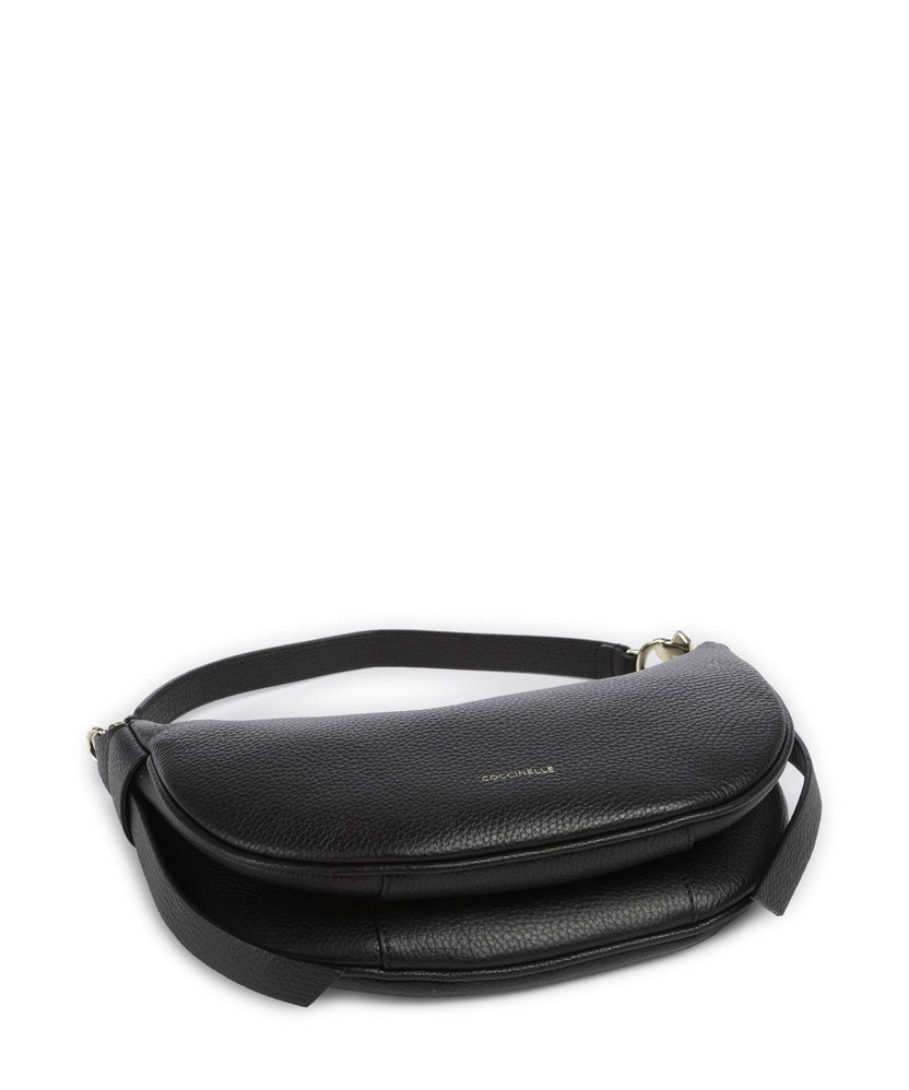 Coccinelle C-Easy Shoulder bag noir