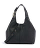 Coccinelle C-Easy Sac à main noir