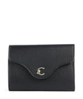 Coccinelle C-Me Wallet noir