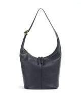 Coccinelle Fernanda Sac fourre-tout midnight blue