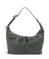 Coccinelle Fernanda Sac fourre-tout alga