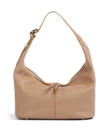 Coccinelle Fernanda Hobo tas skin