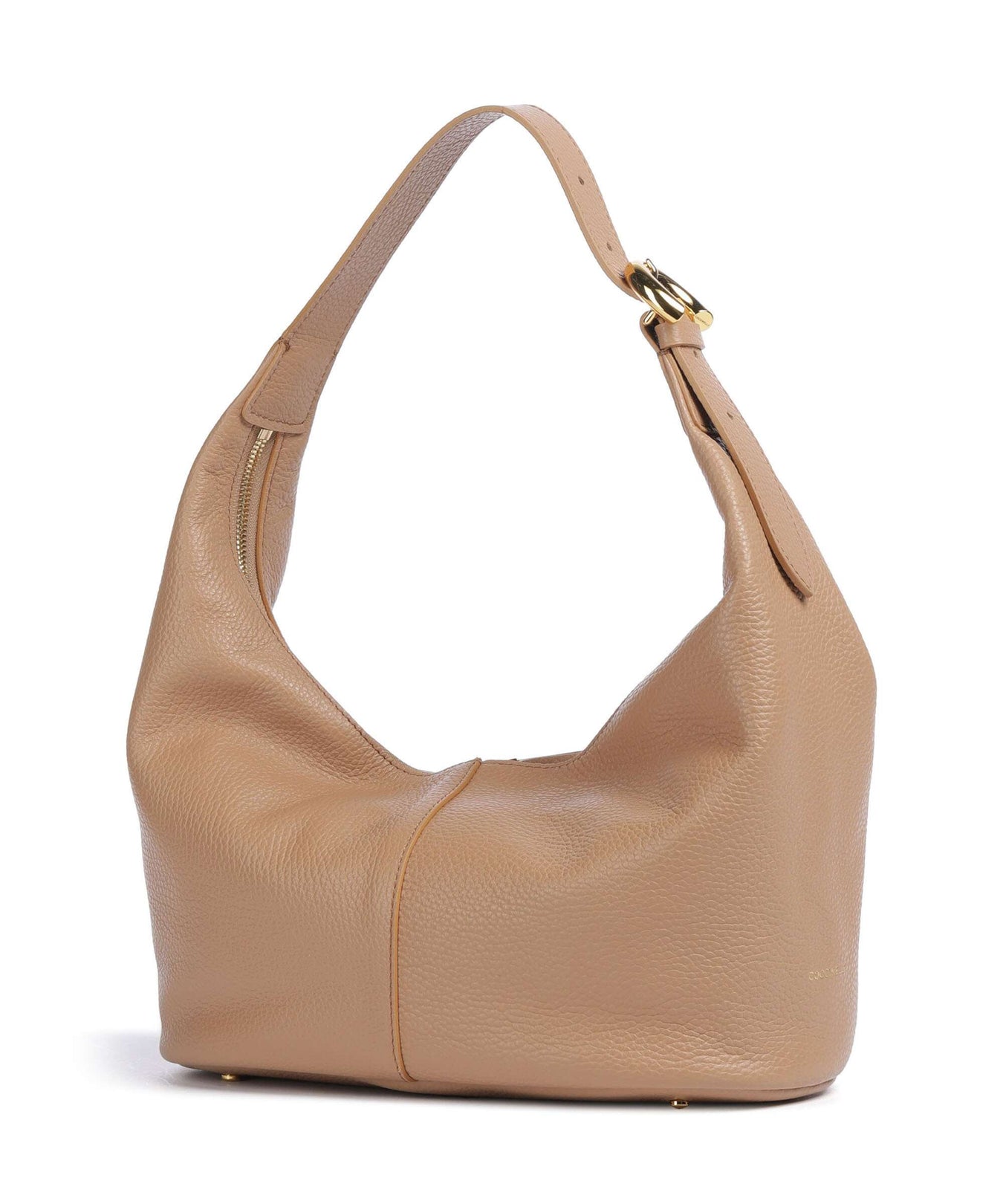 Coccinelle Fernanda Hobo bag skin