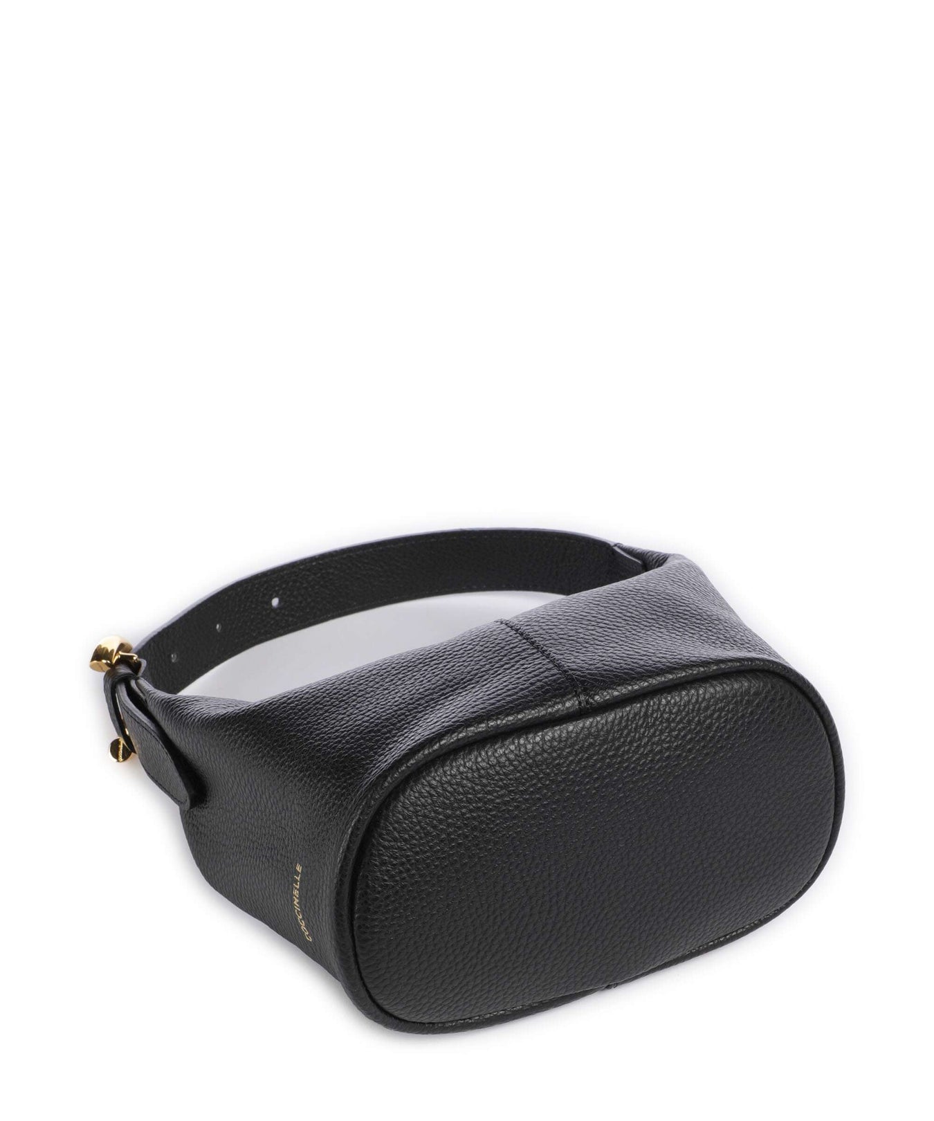 Coccinelle Fernanda Shoulder bag noir
