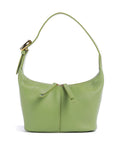 Coccinelle Fernanda Shoulder bag guacamole