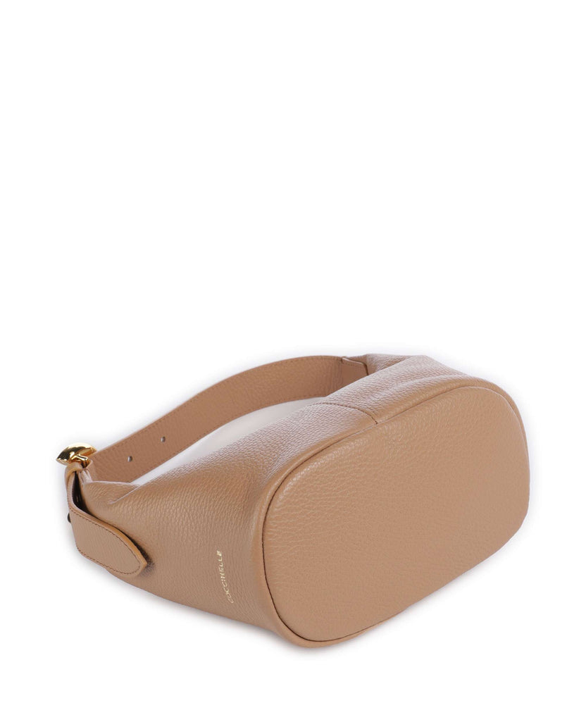 Coccinelle Fernanda Shoulder bag skin