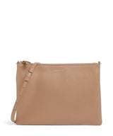Coccinelle Best Crossbody tas skin