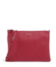 Coccinelle Best Crossbody tas sangria