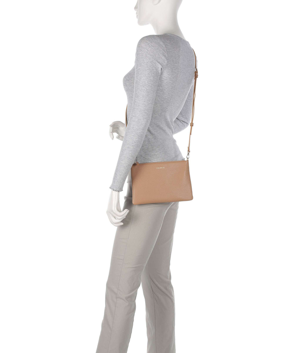 Coccinelle Best Crossbody bag skin
