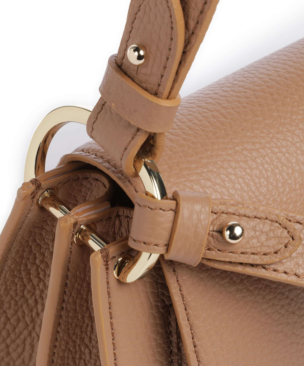 Coccinelle C-Me Shoulder bag skin