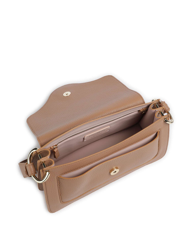 Coccinelle C-Me Shoulder bag skin