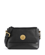 Coccinelle Liya Sac bandoulière noir