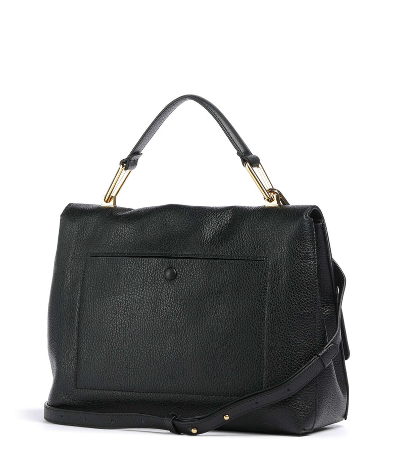 Coccinelle Liya Handbag noir