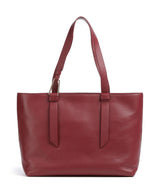 Coccinelle Malory Shopper ribes