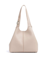 Coccinelle C-Easy Sac fourre-tout rosette
