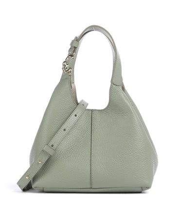 Coccinelle C-Easy Handtas greenery