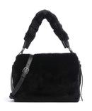 Coccinelle Boheme Handtas noir