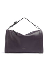 Coccinelle Elinor Hobo tas prune