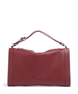 Coccinelle Elinor Hobo tas ribes