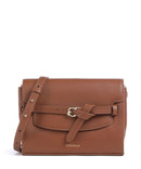 Coccinelle Sabine Crossbody tas cognac