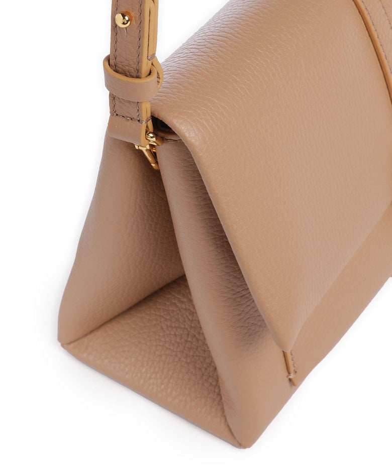 Coccinelle Dorian Shoulder bag skin