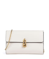Coccinelle Magie 2Nite Crossbody tas blanco