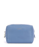 Coccinelle Trousse Make-up tasje azul