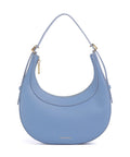 Coccinelle Whisper Shoulder bag azul